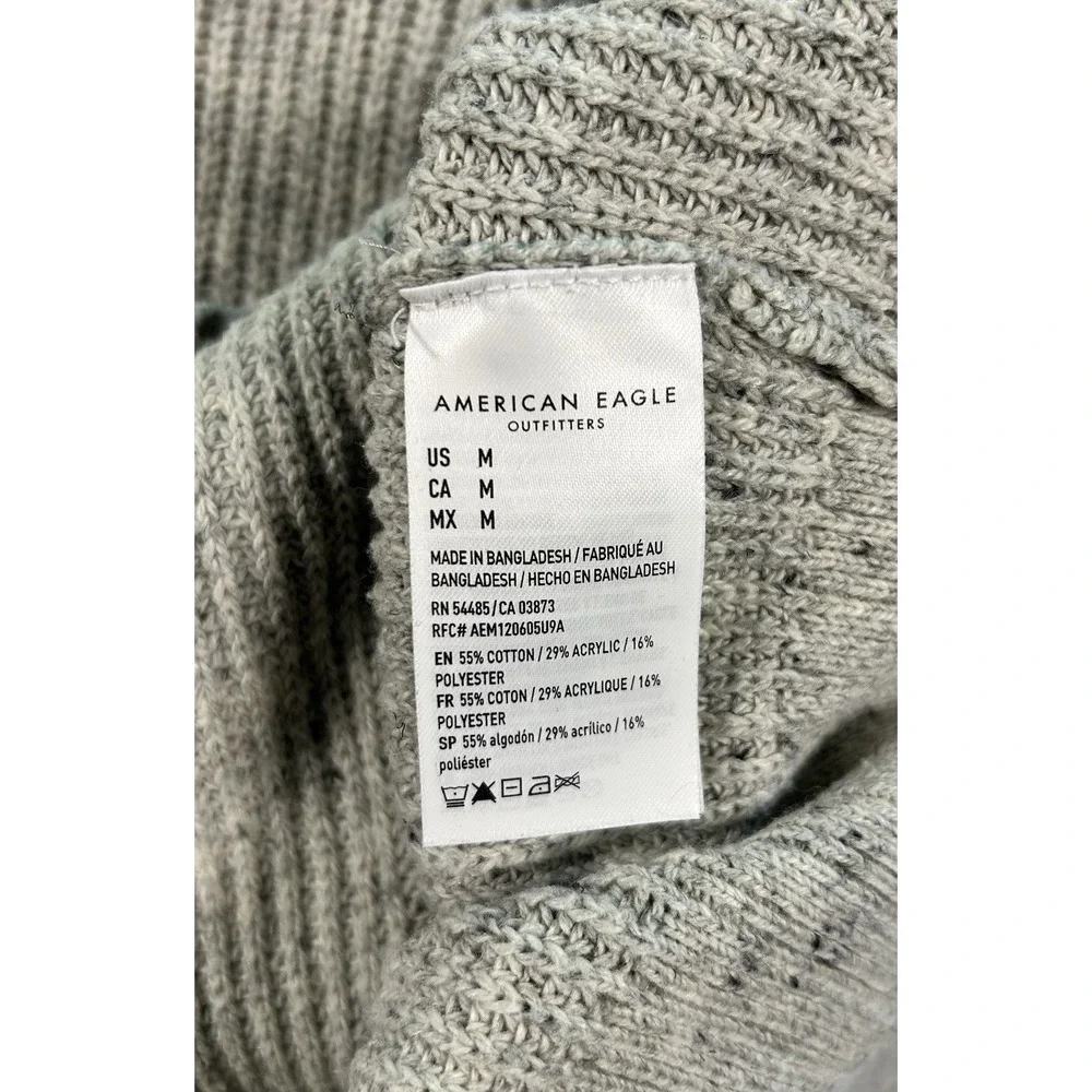American Eagle Outfitters great pre